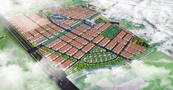 Bài 1: Từ chủ trương “né” đấu thầu của lãnh đạo tỉnh An Giang