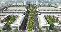 Bài 2: An Giang lập tổ công tác rà soát 60 dự án đã cấp chủ trương đầu tư 