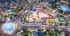 Hậu Giang bỏ đề án kinh tế đêm 12.000 tỷ 