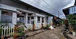 Cà Mau thành lập tổ công tác triển khai đề án 1 triệu căn hộ nhà ở xã hội 