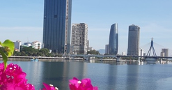 Chuyển gần 80ha đất rừng ở Đà Nẵng để làm dự án