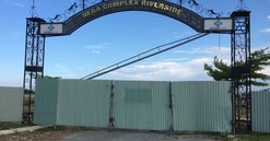 Có thể truy cứu trách nhiệm hình sự nếu Công ty Cổ phần Bách Đạt An không chấp hành án