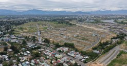 Quảng Nam nói gì về các dự án của Bách Đạt An mà người dân đề nghị thi hành án?