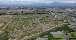 Ba dự án tai tiếng của Bách Đạt An bây giờ ra sao?