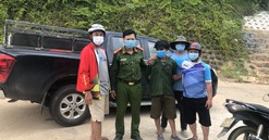 Kỳ 3: Trên hết là sự hài lòng của người dân