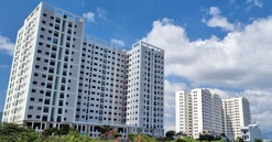 Khánh Hòa, Ninh Thuận điều chỉnh chương trình phát triển nhà ở