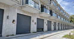 Shophouse vì đâu nên nỗi...