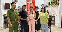 Kỳ 4: Cầu nối hình ảnh “Thành phố đáng sống” với du khách