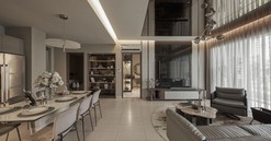 An Gia ra mắt dòng căn hộ từ 2,3 tỷ tại Bình Chánh