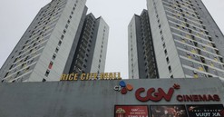 Chấn chỉnh việc chủ đầu tư “chây ì” bàn giao quỹ bảo trì chung cư