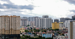 Bất động sản 24h: Sửa Luật Nhà ở cần gỡ các điểm nghẽn về chung cư cũ