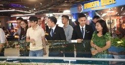 Giới đầu tư miền Bắc “đổ tiền” vào bất động sản “nhà Nova”