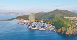 KDI Holdings: Giữ vững tâm huyết và uy tín với mục tiêu xây dựng những giá trị bền vững
