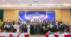 VARs Connect Tour Đà Nẵng - Chinh phục thị trường bất động sản 2024