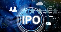 IPO– Chặng đường nhiều thách thức của doanh nghiệp Việt 