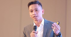 CEO WiGroup Trần Ngọc Báu: Việc NHNN nới lỏng chính sách tiền tệ thêm là khó xảy ra tuy nhiên cũng không có sự thắt chặt