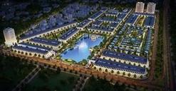 New City Thái Bình: 6 năm chưa xong GPMB, bao giờ hoàn thiện dự án?
