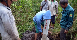 TP.HCM: Gỡ vướng để triển khai Dự án Vành đai 3 đúng tiến độ