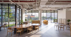  Khai trương giai đoạn 2 của Trạm kết nối cộng đồng - Những bước thử nghiệm cần thiết để sẵn sàng cho Thành phố Thông minh Bắc Hà Nội