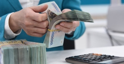 Bất hợp lý của Thông tư 06: Không thể vì số ít khách hàng gian lận mà cấm luôn cả thị trường