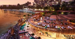 KDI Holdings hợp tác cùng Sunset Hospitality Group, Dubai góp phần thúc đẩy vị thế dụ lịch Nha Trang – Khánh Hòa lên tầm cao mới