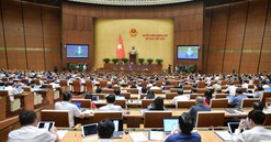 Thủ tục hành chính rườm rà gây tăng chi phí cho doanh nghiệp