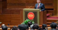 Quốc hội sẽ cho ý kiến về một số nội dung quan trọng chưa thống nhất trong dự án Luật Đất đai
