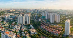 Luật Đất đai xung đột với Luật Đấu thầu và Luật Đầu tư