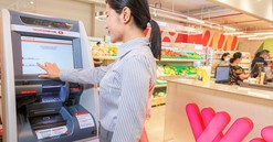 Techcombank hợp tác cùng Masan mang đến dịch vụ tài chính “Ngân hàng trong tầm tay” tại các chuỗi cửa hàng WIN