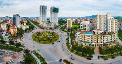 Bắc Ninh thông qua chủ trương đầu tư xây Vành đai 4 - vùng Thủ đô Hà Nội hơn 5.000 tỷ
