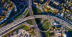 Dồn dập đầu tư cao tốc năm 2022, nguy cơ sốt đất có xảy ra?