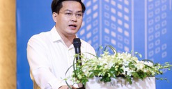 Đại diện Bộ Xây dựng chỉ ra nhiều điểm mới trong dự án Luật Nhà ở (sửa đổi) 