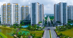 VNREA góp ý sửa đổi nhiều nội dung quan trọng tại dự thảo Luật Nhà ở