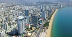 Cấp sổ đỏ cho condotel, officetel: Bất động sản du lịch nghỉ dưỡng được “cởi trói”?