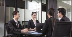 OneHousing thu hút cộng đồng môi giới bất động sản nhờ thu nhập dẫn đầu thị trường và lợi thế kho hàng 2 triệu căn