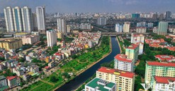 Họp khẩn nghiên cứu sửa đổi Thông tư 06: Tin vui với cộng đồng doanh nghiệp BĐS