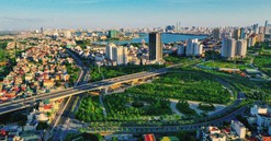 Chống thất thu thuế trong chuyển nhượng BĐS: Giao dịch cần công khai, minh bạch