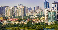 VNREA kiến nghị bỏ điều kiện đảm bảo tỷ lệ dư nợ tín dụng, TPDN trên số vốn chủ sở hữu trong kinh doanh bất động sản