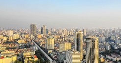 Dự thảo Luật Nhà ở đang có “độ vênh” với Luật Đầu tư, Luật Đất đai