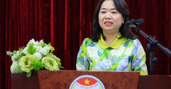 Hội đồng thẩm định giá đất: Cần bổ sung thêm vai trò của Sở Tài chính