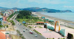 Nốt trầm vẫn đeo đẳng thị trường bất động sản nghỉ dưỡng