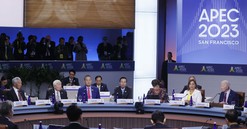 Chủ tịch nước: Việt Nam đề xuất đăng cai các hoạt động của Năm APEC 2027