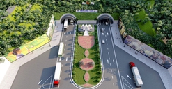 Sớm triển khai 2 dự án cao tốc nối Cao Bằng, Lạng Sơn với mạng lưới đường bộ cao tốc quốc gia
