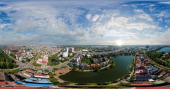 Bất động sản 24h: Bất động sản Hải Dương “xì hơi", nhà đầu tư bắt đầu bắt đáy?