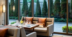 Nhà thoáng, sáng “thuận tự nhiên” - Sự khác biệt của chủ đầu tư Văn Phú - Invest