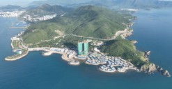 KDI Holdings: Pháp lý minh bạch và chất lượng quốc tế gia tăng giá trị bền vững cho bất động sản cao cấp
