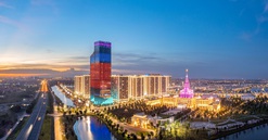 Thời điểm vàng để đầu tư BĐS tại Vinhomes Ocean Park 2 
