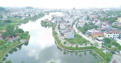 Thái Nguyên khắc phục các sai phạm sau kết luận của Thanh tra Chính phủ