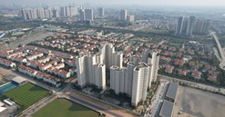VNREA đề xuất giải pháp để thị trường bất động sản phát triển an toàn, lành mạnh, bền vững 