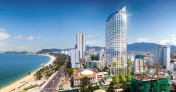 Vướng mắc về condotel và đấu giá đất được tháo gỡ